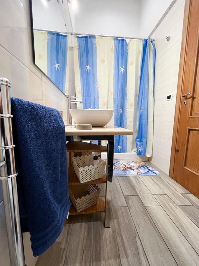 Appartamento Traversa Toledo, Intero Al Plebiscito *